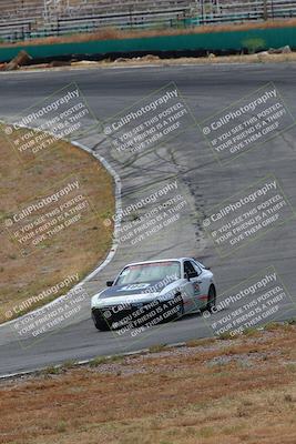 media/May-20-2023-Nasa (Sat) [[10d3e13866]]/Race Group B/Race/